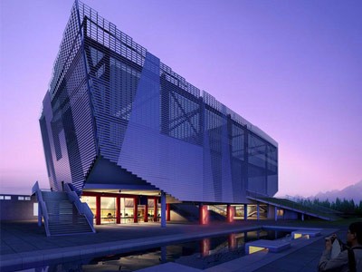 腾龙公司客服电话1187589990